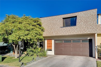 3780 Territory St, Las Vegas, NV 89121 - photo 2