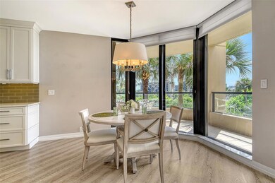 Promenade unit 108, Longboat Key, FL 34228 - photo 7