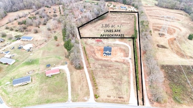 00 Mcswain Rd, Chesnee, SC 29323 - photo 2