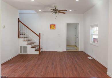 6107 Harding Hwy, Mays Landing, NJ 08330 - photo 3