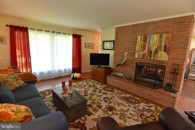 45575 Camelot Ct, Lexington Park, MD 20653 - photo 5