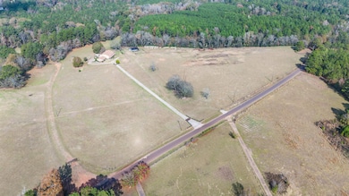 837 Bertha Jackson Rd, Marshall, TX 75670 - photo 6