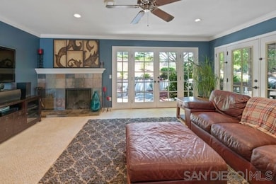 14297 Hacienda Ln, Poway, CA 92064 - photo 5