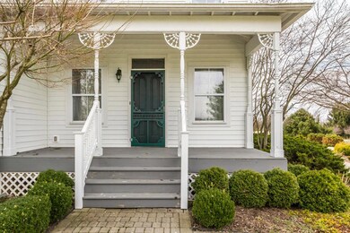 5501 David Rd 08