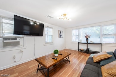 7 Calumet St, Newark, NJ 07105 - photo 5