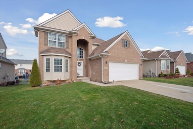 4121 Ash Tree Lane