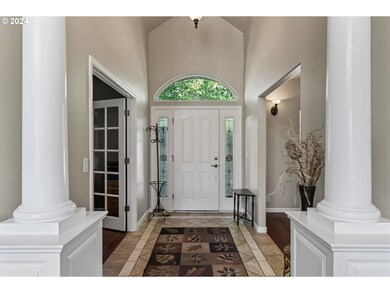 2174 Ashbury Dr, Eugene, OR 97408 - photo 5