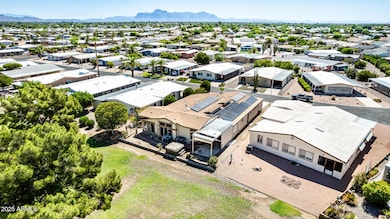 832 S 82nd Place, Mesa, AZ 85208 - photo 6