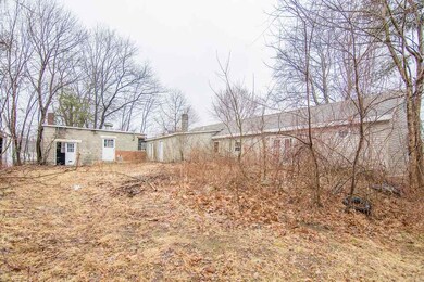 455 Donald St, Bedford, NH 03110 - photo 3