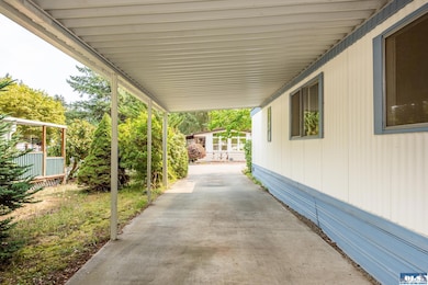 111 Dryke Rd, Sequim, WA 98382 - photo 5