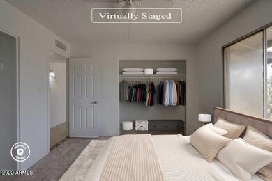 4814 W Cypress St, Phoenix, AZ 85035 - photo 2