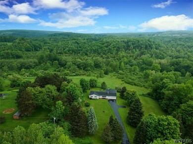 2307 Sullivan Rd, Arcade, NY 14009 - photo 5