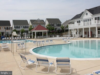 11803 Emerald Green Dr, Clarksburg, MD 20871 - photo 5