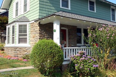 139 Havemeyer Place unit 1, Greenwich, CT 06830 - photo 3