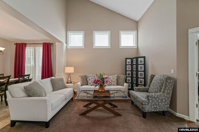 7977 Mykala St NE, Keizer, OR 97303 - photo 5