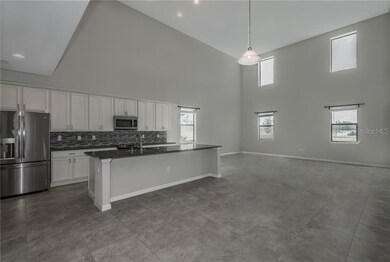 5120 Tiber Way, Saint Cloud, FL 34771 - photo 4