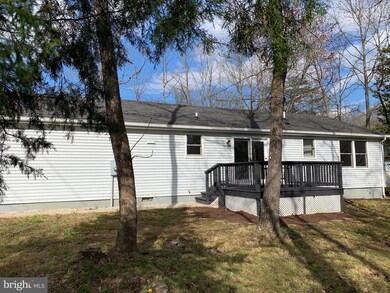 403 Constitution Blvd, Locust Grove, VA 22508 - photo 3