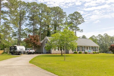 241 Ashley Rd, Americus, GA 31709 - photo 3