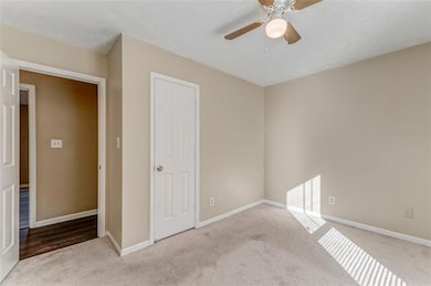 5364 Winslow Crossing, Lithonia, GA 30038 - photo 6