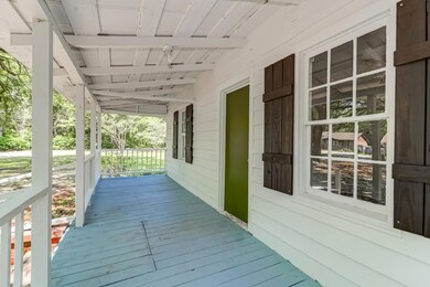 Front Porch 3