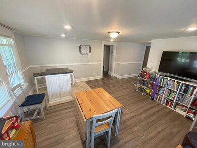 15163 Owens Dr, King George, VA 22485 - photo 5