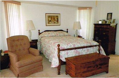 unlisted-address, Venice, FL 34293 - photo 7