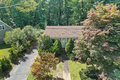 89 Hickory Rd, Leominster, MA 01453 - photo 7