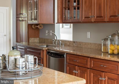 6 Little Harbor Way, Annapolis, MD 21403 - photo 4