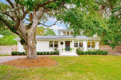 1826thAve-KeenEyeMarketing-001