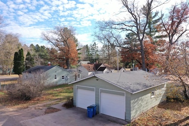 423 N Pine St, Grantsburg, WI 54840 - photo 5