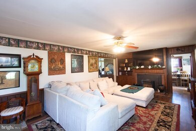 2303 Hambrooks Blvd, Cambridge, MD 21613 - photo 7