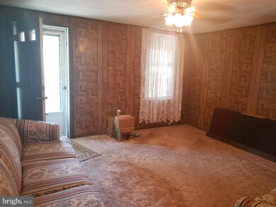 2517 James St, Baltimore, MD 21230 - photo 6