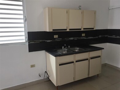 5 Urb Reparto Davila, Bayamon, PR 00959 - photo 7
