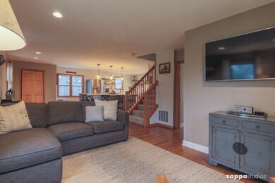 713 Cleveland Ave, Batavia, IL 60510 - photo 4