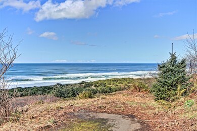 Oceanview