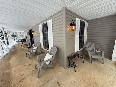 301 Riggle Rd, Williams, IN 47470 - photo 3