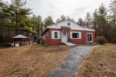 3 65 W Lebanon Rd