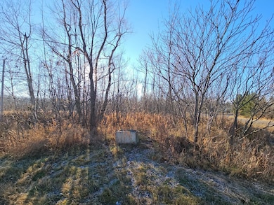 TBD Whistle Rd, Isle, MN 56342 - photo 7