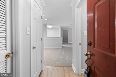 2320 Falls Gable Ln unit L, Baltimore, MD 21209 - photo 6