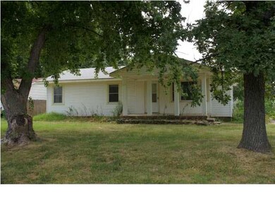 315 Pecan