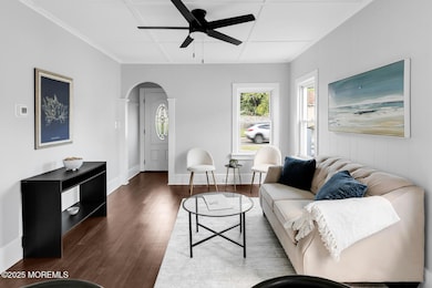 251 Main St Keansburg NJ 07734-large-001