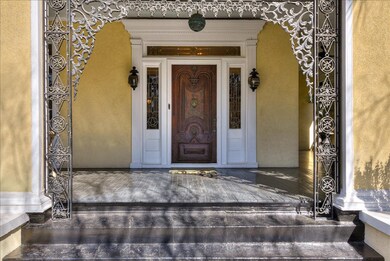 2559 Walton Way, Augusta, GA 30904 - photo 5