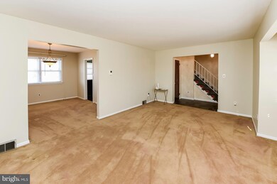 139 Amon Ave, Gloucester City, NJ 08030 - photo 6