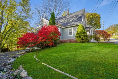 3-web-or-mls-DSC05754