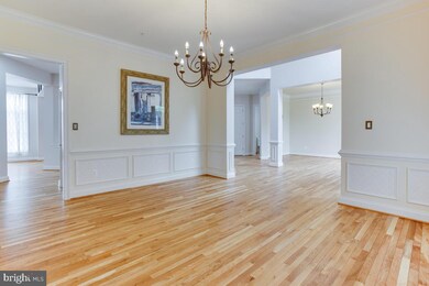 4015 Wales Ln, Upper Marlboro, MD 20772 - photo 5