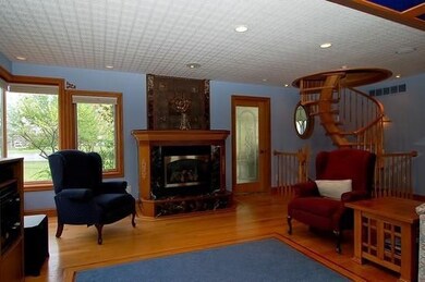 326 Oak Dr, La Porte, IN 46350 - photo 4