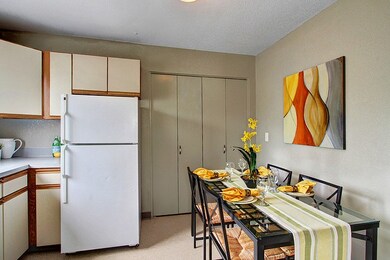 434 3rd Ave N, Edmonds, WA 98020 - photo 5