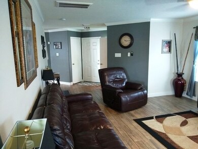 2606 Royal Blue Dr, Houston, TX 77088 - photo 3