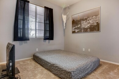 39826 N Iron Horse Way unit 43, Anthem, AZ 85086 - photo 7