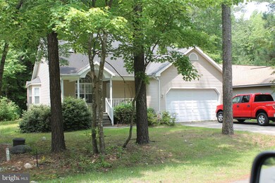 133 Camelot Cir, Berlin, MD 21811 - photo 2